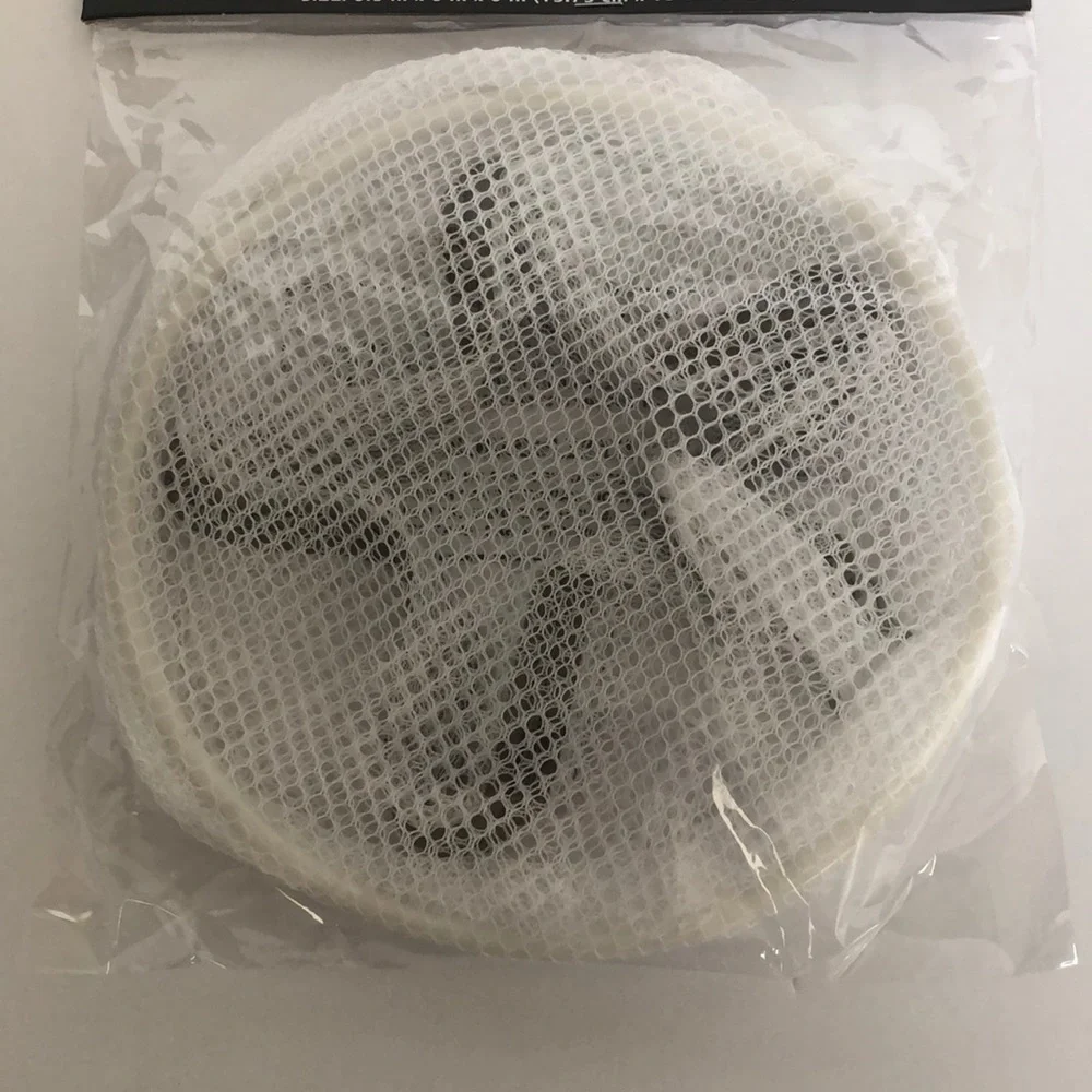 Essentials Delicates Wash Bag